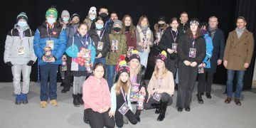 Słupecki sztab WOŚP podał zebraną kwotę