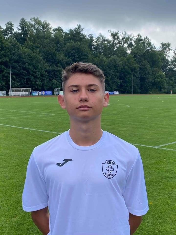 Po Zawiszy – Górnik