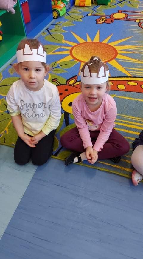 Dzień Kota w Lądku