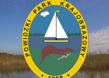 Kotunia w kolejnym etapie