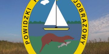 Kotunia w kolejnym etapie