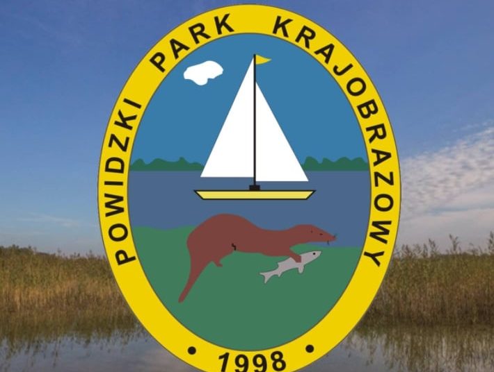 Kotunia w kolejnym etapie