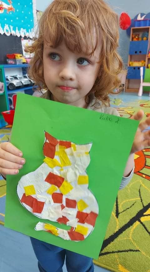 Dzień Kota w Lądku