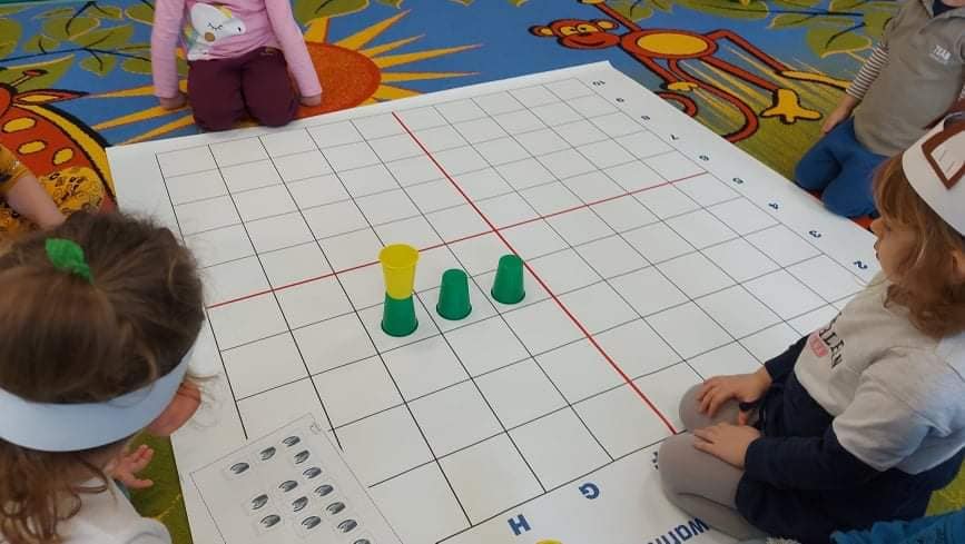 Dzień Kota w Lądku