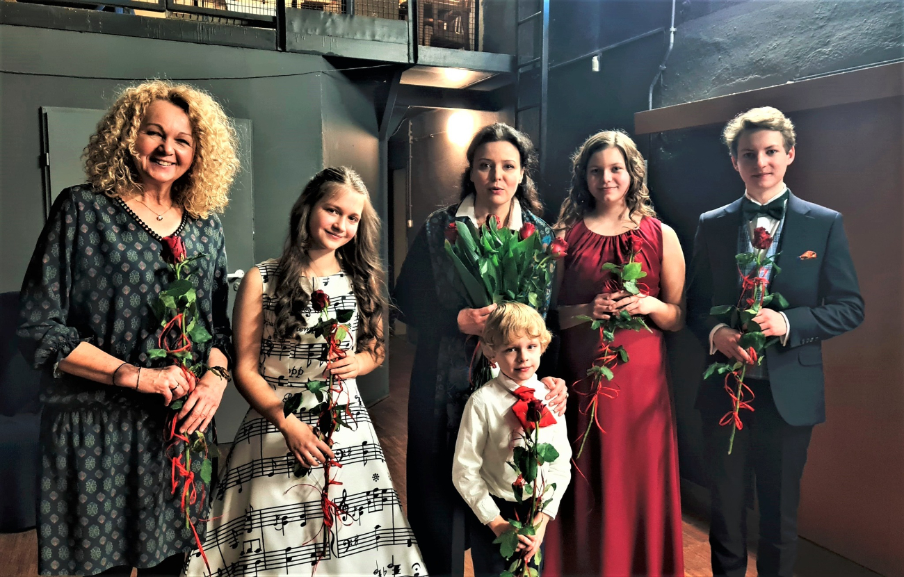 Tego jeszcze nie było. Można wylicytować… samochód