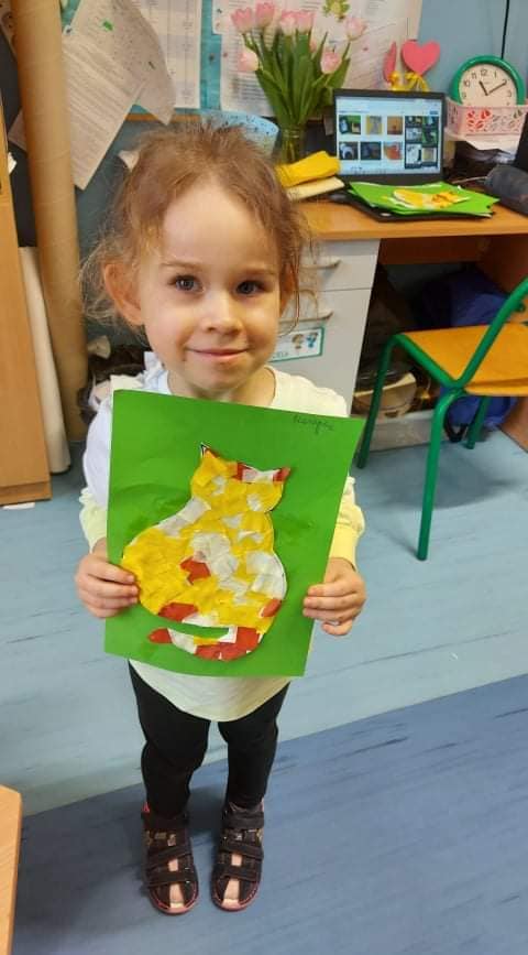 Dzień Kota w Lądku