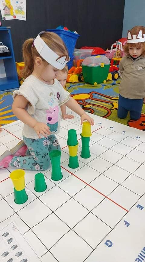 Dzień Kota w Lądku