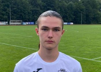 Po Zawiszy – Górnik