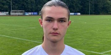 Po Zawiszy – Górnik