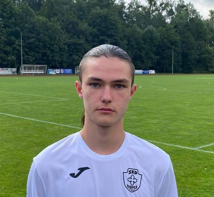 Po Zawiszy – Górnik