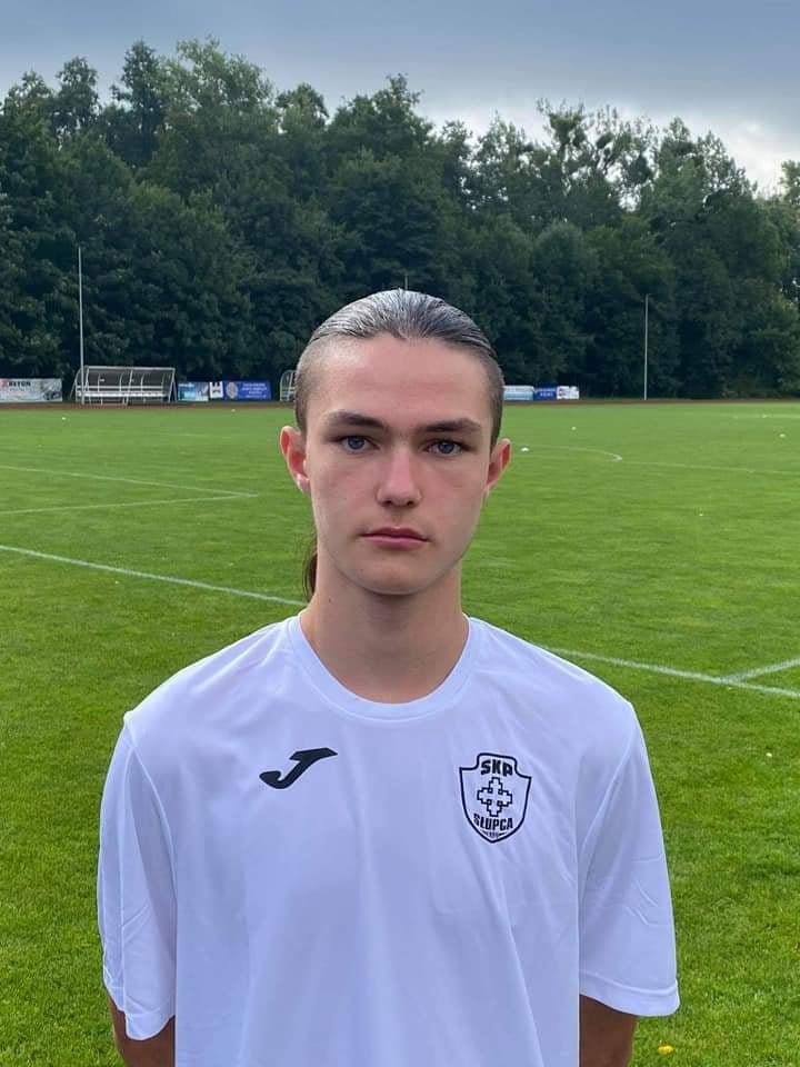 Po Zawiszy – Górnik