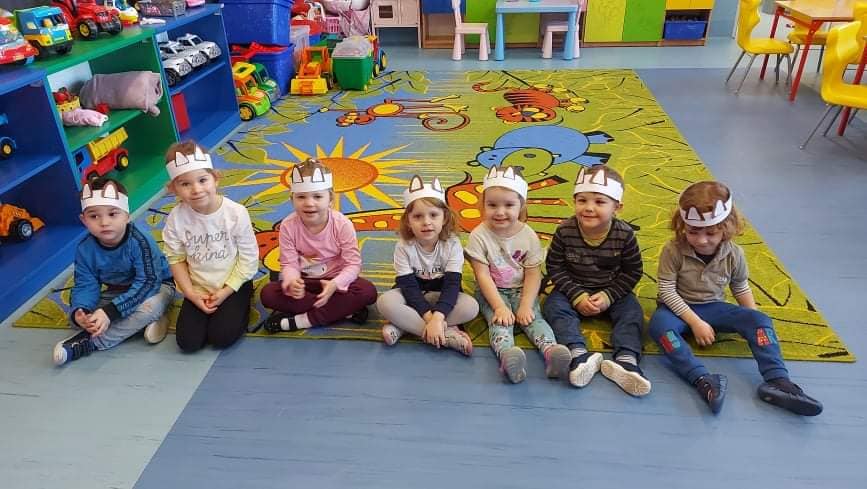 Dzień Kota w Lądku