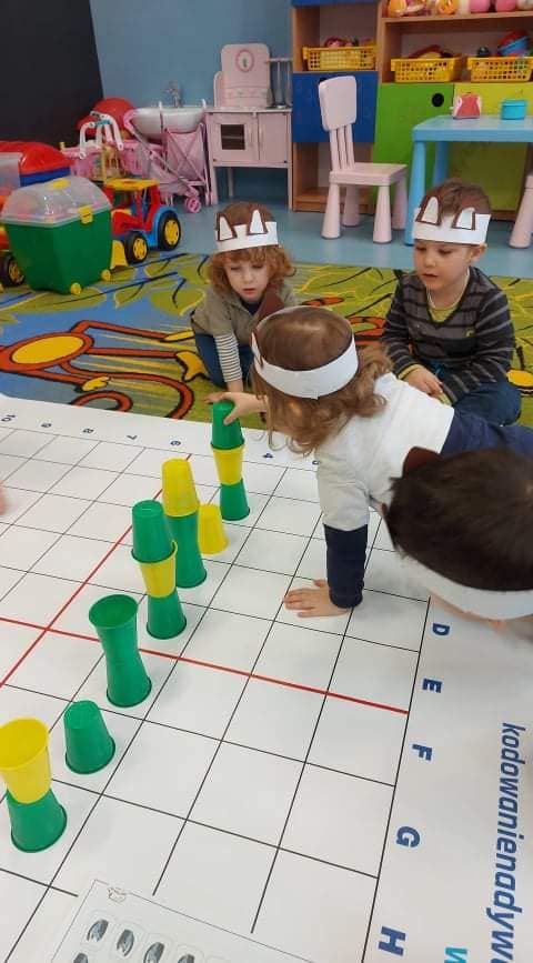 Dzień Kota w Lądku