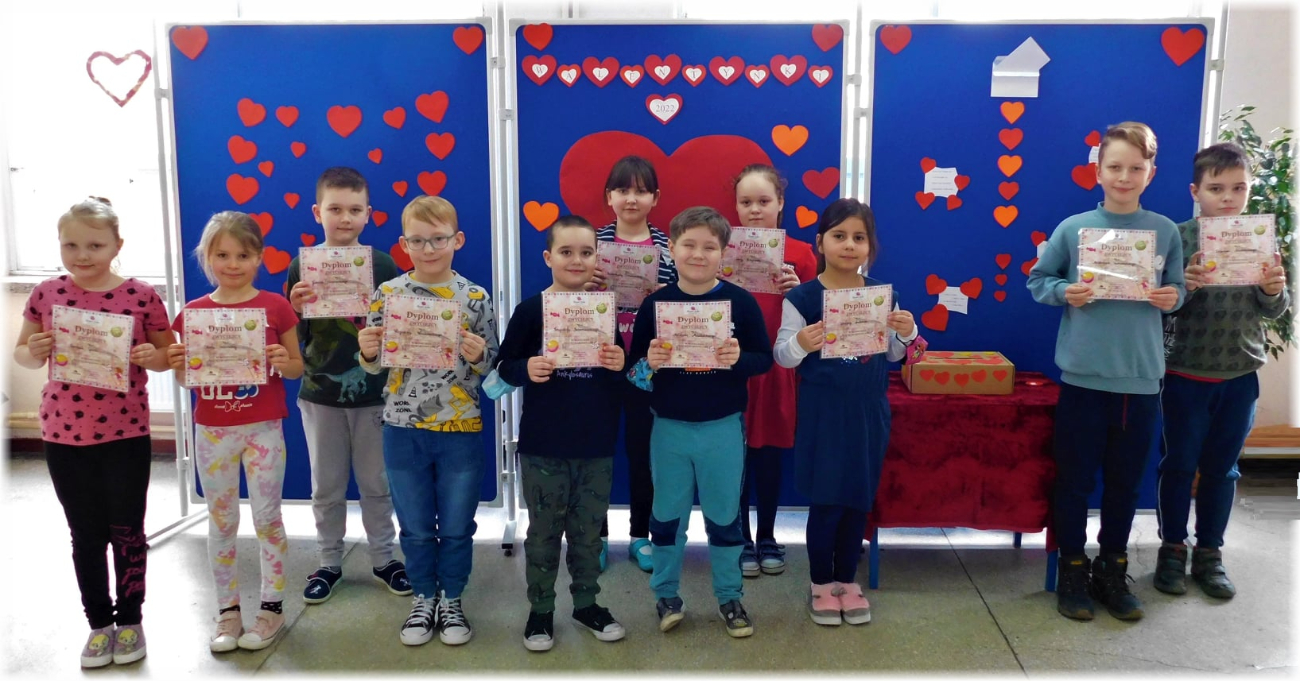 Kotunia w kolejnym konkursie