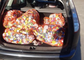 Piotrowice dla Tymka