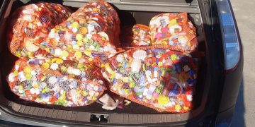 Piotrowice dla Tymka