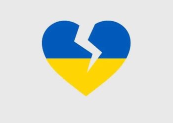 Potrzebne lokale mieszkalne dla uchodźców z Ukrainy!!!!!!!