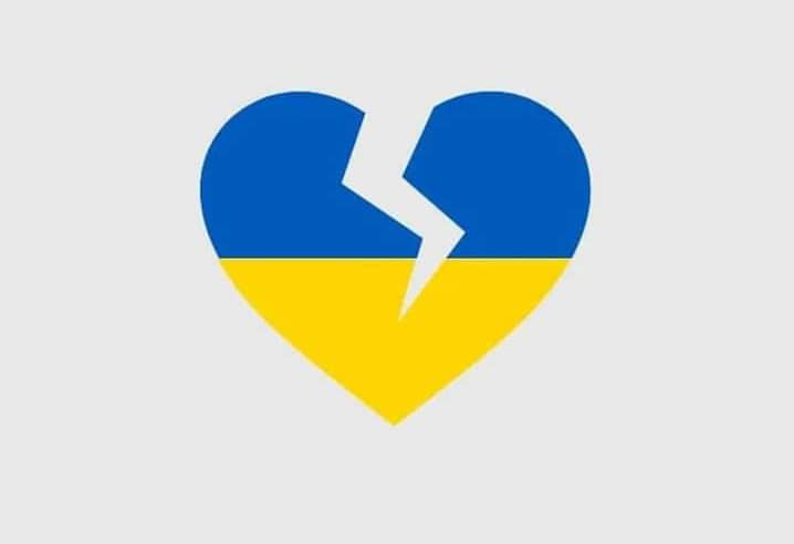 Potrzebne lokale mieszkalne dla uchodźców z Ukrainy!!!!!!!