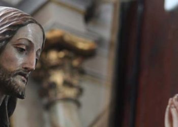 Parafia w Młodojewie i mieszkańcy pomagają uchodźcom z Ukrainy