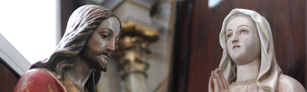 Parafia w Młodojewie i mieszkańcy pomagają uchodźcom z Ukrainy