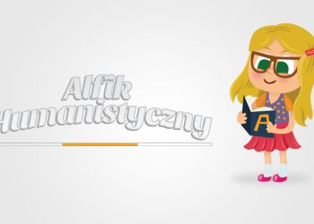 Cienin Zaborny wśród najlepszych