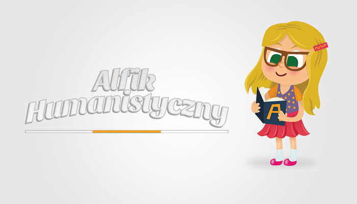 Cienin Zaborny wśród najlepszych