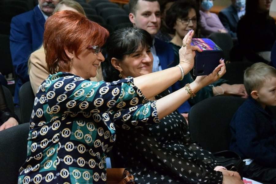 Strzałkowo: Zebrali kolejne 13,5 tys. zł dla Tymka