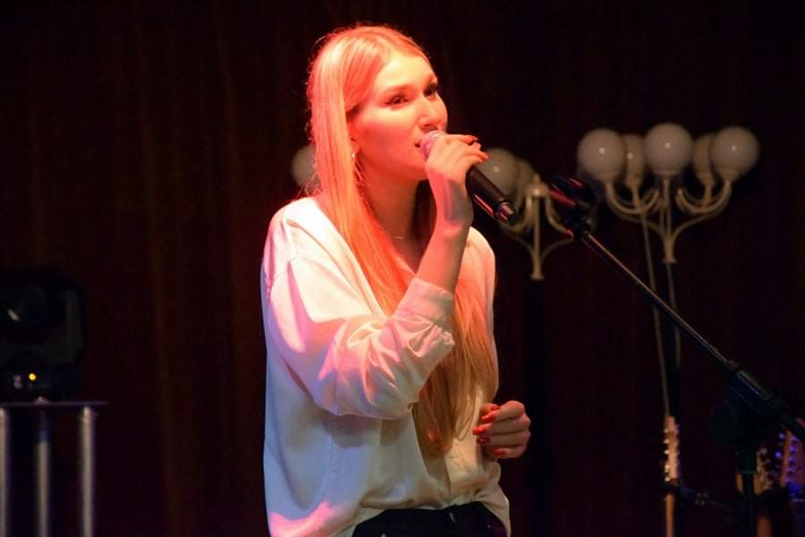 Strzałkowo: Zebrali kolejne 13,5 tys. zł dla Tymka