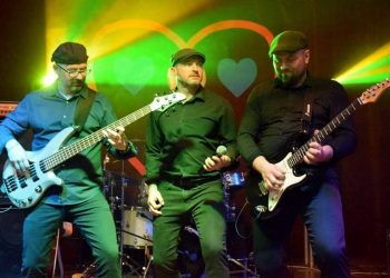 Strzałkowo: Zebrali kolejne 13,5 tys. zł dla Tymka