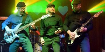 Strzałkowo: Zebrali kolejne 13,5 tys. zł dla Tymka