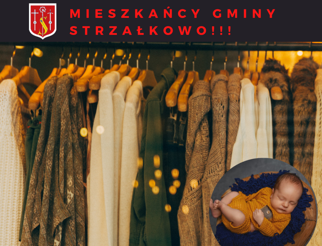 Sołectwa szafują dla Tymka