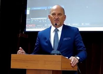 Sala dla uchodźców z Ukrainy