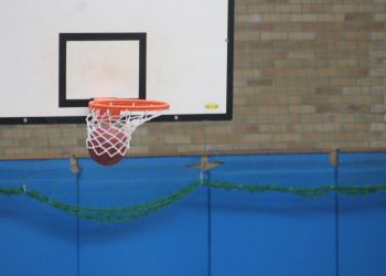 Niedziela na sportowo