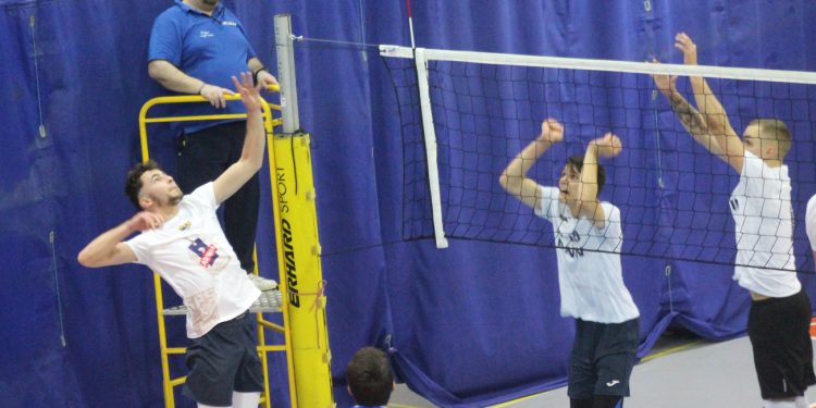 KIEDY? GDZIE? CO? Zapraszamy na trybuny