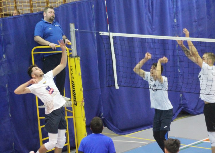 KIEDY? GDZIE? CO? Zapraszamy na trybuny