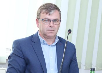 Radny Kukulski interpeluje w sprawie dróg