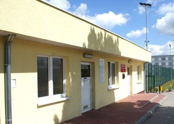 MOS zaktualizował kalendarz szkolnych zawodów