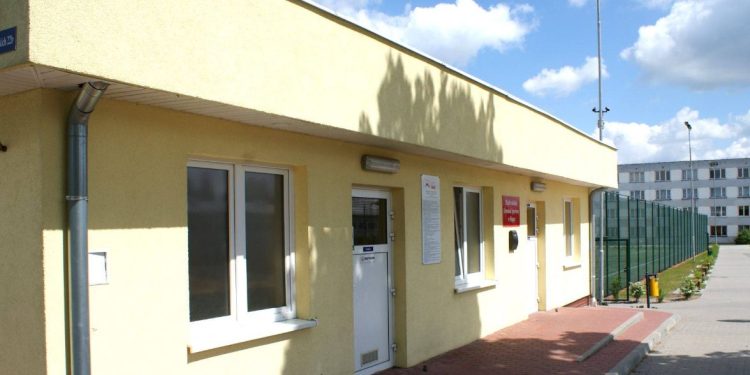 MOS zaktualizował kalendarz szkolnych zawodów