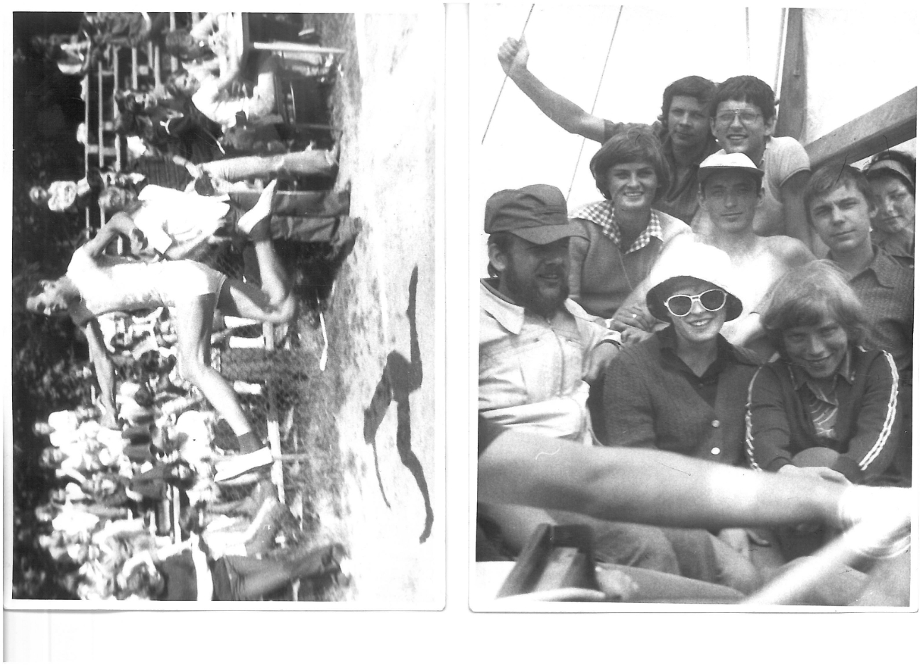 Bal dla Tymka. Zobacz, jak się bawili w hotelu Magnat ZDJĘCIA