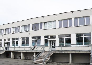 Stencel: „Przychodnia nie jest zamknięta”