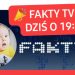 Fakty TVN pokażą dziś historię Tymka