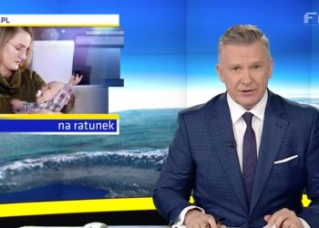 O Tymku w Faktach. Po emisji wpływa mnóstwo pieniędzy