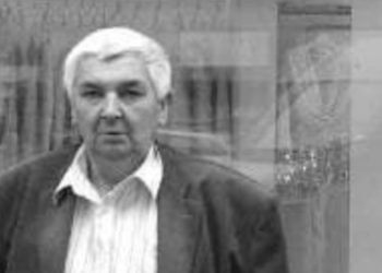 Dwa dni wzywał pogotowie. Tydzień później zmarł