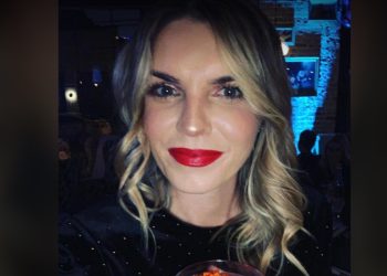 Ola walczy z rakiem. Potrzebuje pomocy