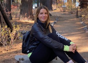 Ruszyła zbiórka na leczenie Oli