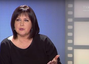 O Tymku w Sprawie dla reportera