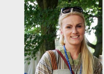 Wiemy, kiedy rozpocznie pracę w MDK