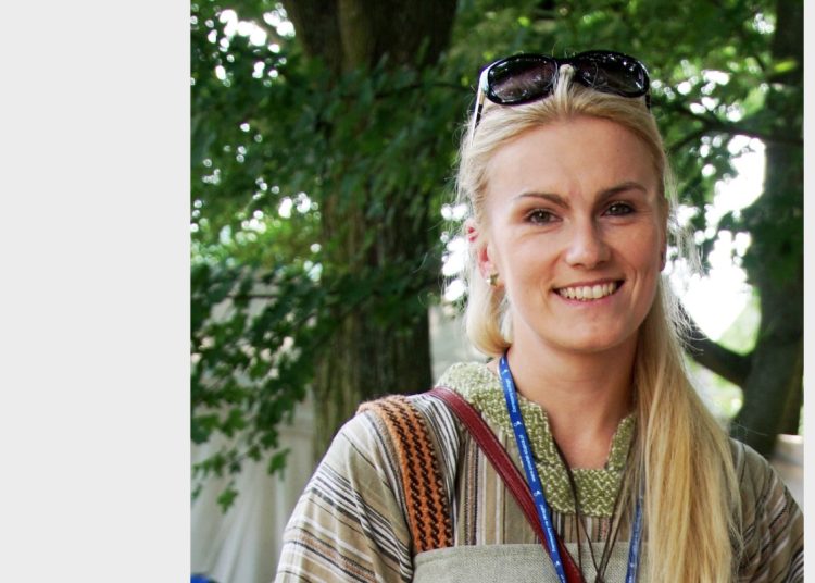 Wiemy, kiedy rozpocznie pracę w MDK