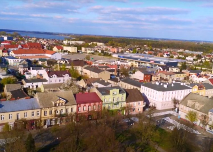 Trzy wnioski w ramach Polskiego Ładu