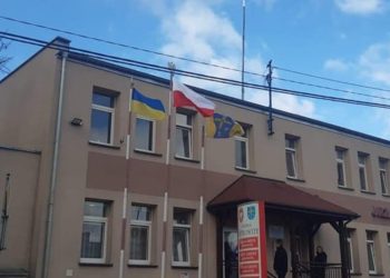 Gmina czeka na zgłoszenia od mieszkańców, którzy chcą przyjąć uchodźców